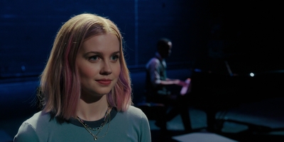 The_Last_Thing_He_Told_Me_S01E01_mkv1143.jpg