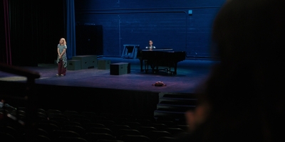 The_Last_Thing_He_Told_Me_S01E01_mkv1145.jpg