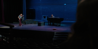 The_Last_Thing_He_Told_Me_S01E01_mkv1149.jpg