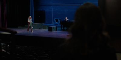 The_Last_Thing_He_Told_Me_S01E01_mkv1150.jpg