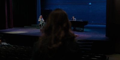The_Last_Thing_He_Told_Me_S01E01_mkv1151.jpg