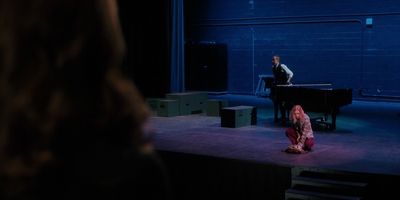 The_Last_Thing_He_Told_Me_S01E01_mkv1155.jpg