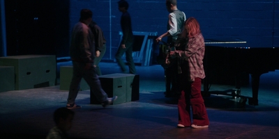 The_Last_Thing_He_Told_Me_S01E01_mkv1158.jpg
