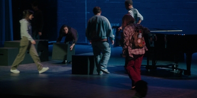 The_Last_Thing_He_Told_Me_S01E01_mkv1159.jpg