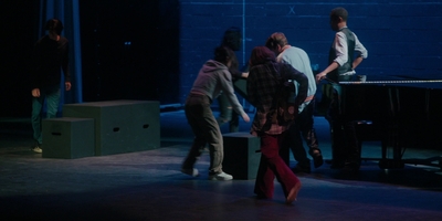 The_Last_Thing_He_Told_Me_S01E01_mkv1160.jpg
