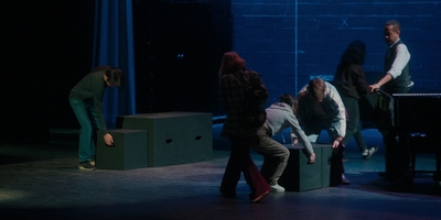 The_Last_Thing_He_Told_Me_S01E01_mkv1161.jpg