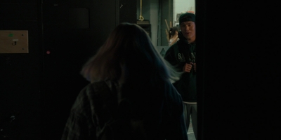 The_Last_Thing_He_Told_Me_S01E01_mkv1166.jpg