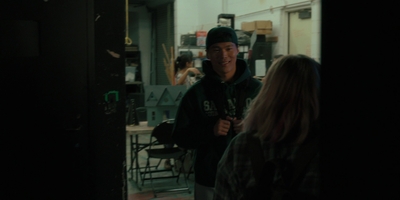 The_Last_Thing_He_Told_Me_S01E01_mkv1167.jpg