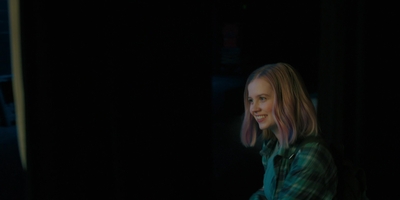 The_Last_Thing_He_Told_Me_S01E01_mkv1168.jpg