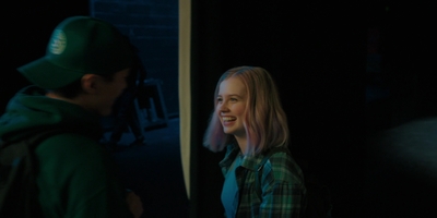 The_Last_Thing_He_Told_Me_S01E01_mkv1169.jpg