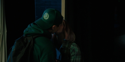 The_Last_Thing_He_Told_Me_S01E01_mkv1170.jpg