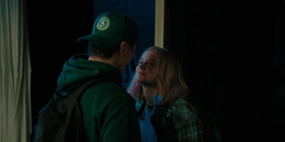 The_Last_Thing_He_Told_Me_S01E01_mkv1173.jpg