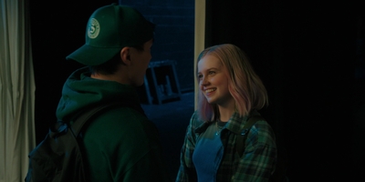 The_Last_Thing_He_Told_Me_S01E01_mkv1176.jpg