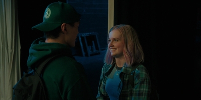 The_Last_Thing_He_Told_Me_S01E01_mkv1177.jpg