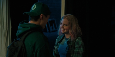 The_Last_Thing_He_Told_Me_S01E01_mkv1178.jpg