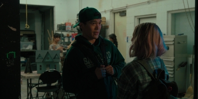 The_Last_Thing_He_Told_Me_S01E01_mkv1179.jpg