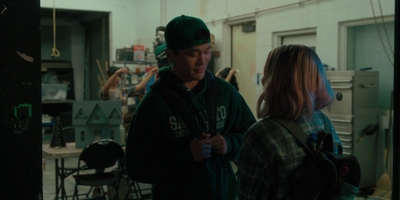 The_Last_Thing_He_Told_Me_S01E01_mkv1180.jpg