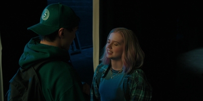 The_Last_Thing_He_Told_Me_S01E01_mkv1182.jpg