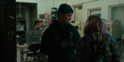 The_Last_Thing_He_Told_Me_S01E01_mkv1184.jpg