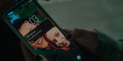 The_Last_Thing_He_Told_Me_S01E01_mkv1185.jpg