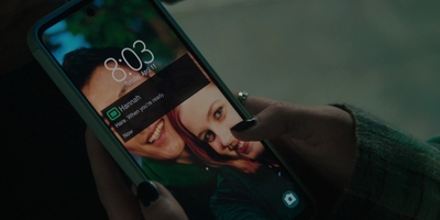 The_Last_Thing_He_Told_Me_S01E01_mkv1186.jpg