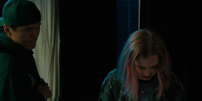 The_Last_Thing_He_Told_Me_S01E01_mkv1188.jpg