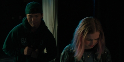 The_Last_Thing_He_Told_Me_S01E01_mkv1189.jpg