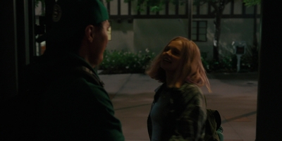 The_Last_Thing_He_Told_Me_S01E01_mkv1229.jpg