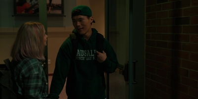 The_Last_Thing_He_Told_Me_S01E01_mkv1231.jpg