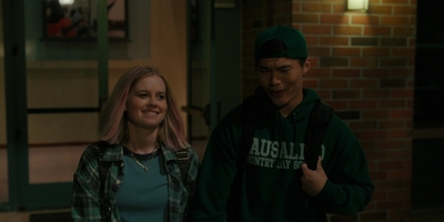 The_Last_Thing_He_Told_Me_S01E01_mkv1234.jpg
