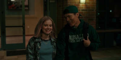The_Last_Thing_He_Told_Me_S01E01_mkv1235.jpg