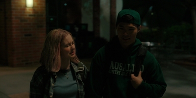 The_Last_Thing_He_Told_Me_S01E01_mkv1238.jpg