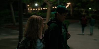 The_Last_Thing_He_Told_Me_S01E01_mkv1240.jpg