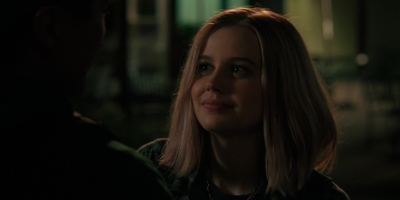 The_Last_Thing_He_Told_Me_S01E01_mkv1244.jpg
