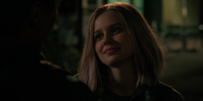The_Last_Thing_He_Told_Me_S01E01_mkv1245.jpg