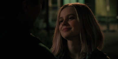 The_Last_Thing_He_Told_Me_S01E01_mkv1246.jpg