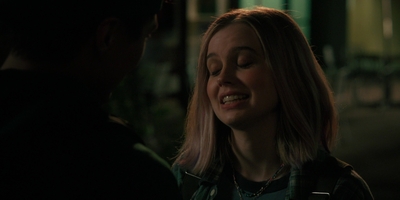 The_Last_Thing_He_Told_Me_S01E01_mkv1250.jpg
