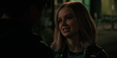 The_Last_Thing_He_Told_Me_S01E01_mkv1251.jpg