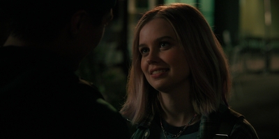 The_Last_Thing_He_Told_Me_S01E01_mkv1252.jpg