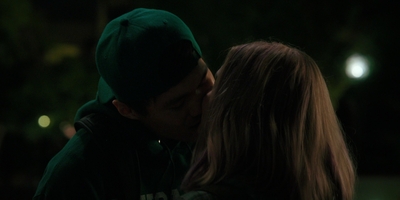 The_Last_Thing_He_Told_Me_S01E01_mkv1256.jpg