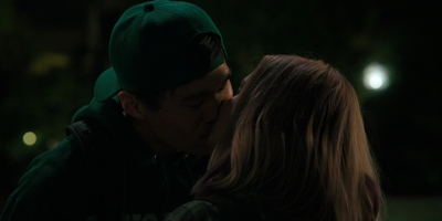 The_Last_Thing_He_Told_Me_S01E01_mkv1257.jpg