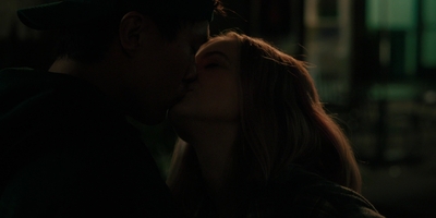 The_Last_Thing_He_Told_Me_S01E01_mkv1258.jpg