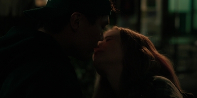 The_Last_Thing_He_Told_Me_S01E01_mkv1259.jpg