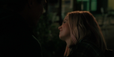 The_Last_Thing_He_Told_Me_S01E01_mkv1260.jpg
