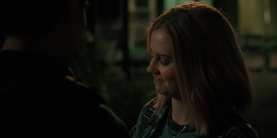 The_Last_Thing_He_Told_Me_S01E01_mkv1261.jpg