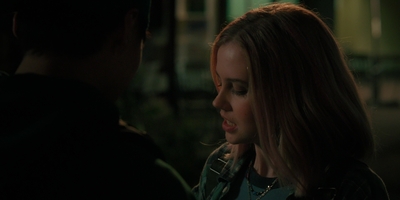 The_Last_Thing_He_Told_Me_S01E01_mkv1262.jpg