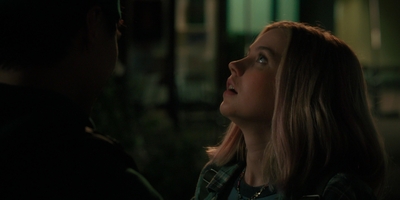 The_Last_Thing_He_Told_Me_S01E01_mkv1263.jpg