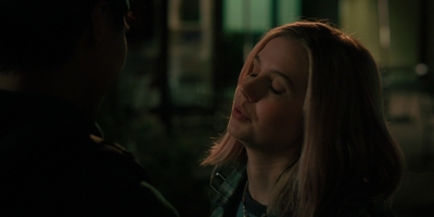 The_Last_Thing_He_Told_Me_S01E01_mkv1264.jpg