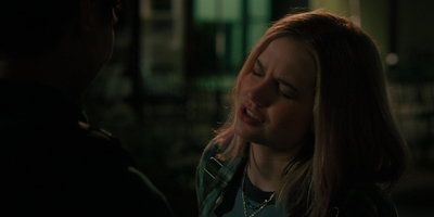 The_Last_Thing_He_Told_Me_S01E01_mkv1265.jpg