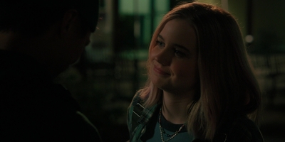 The_Last_Thing_He_Told_Me_S01E01_mkv1266.jpg